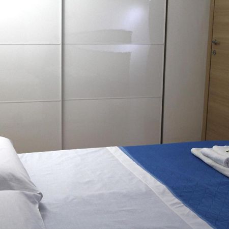 Rooms 166 Νάπολη Εξωτερικό φωτογραφία