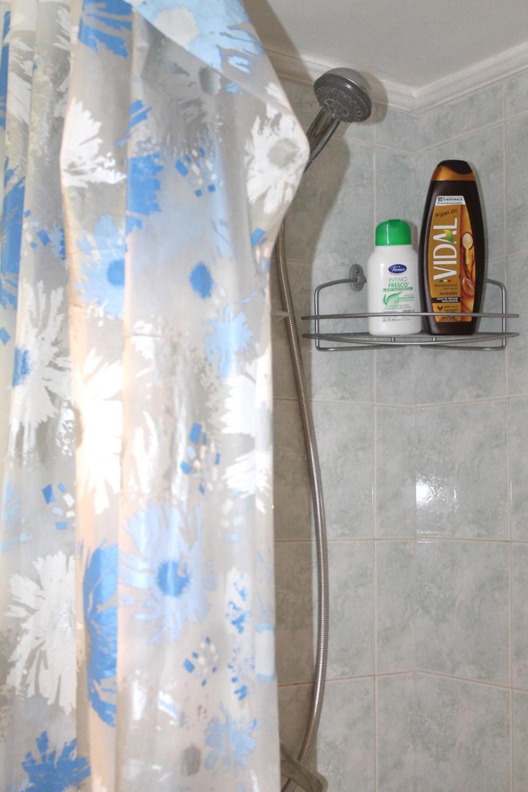 Rooms 166 Νάπολη Εξωτερικό φωτογραφία