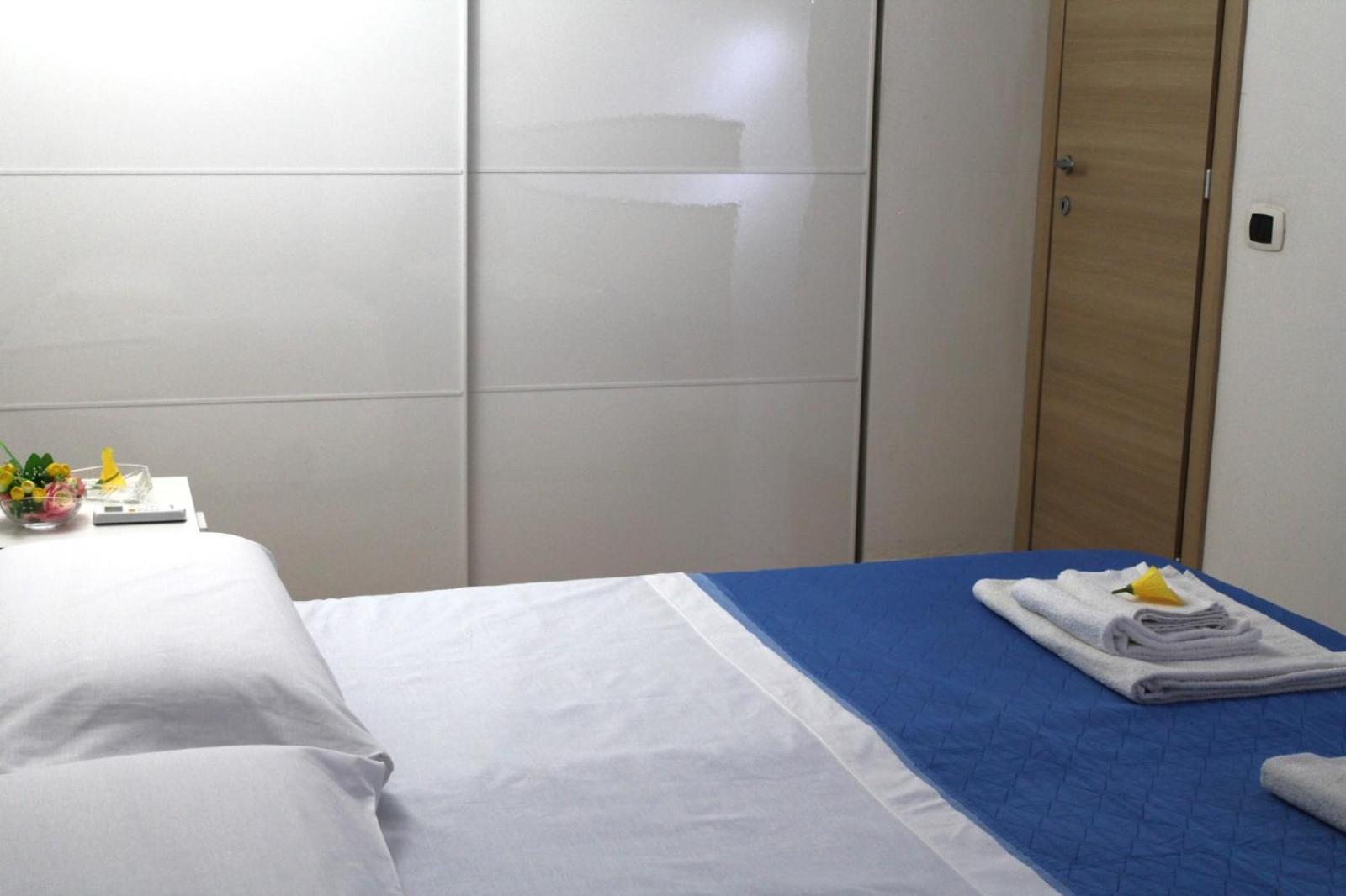 Rooms 166 Νάπολη Εξωτερικό φωτογραφία
