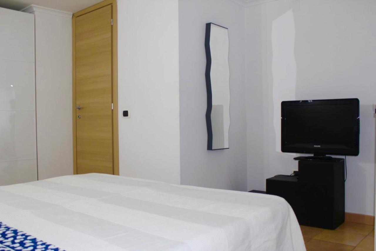Rooms 166 Νάπολη Εξωτερικό φωτογραφία